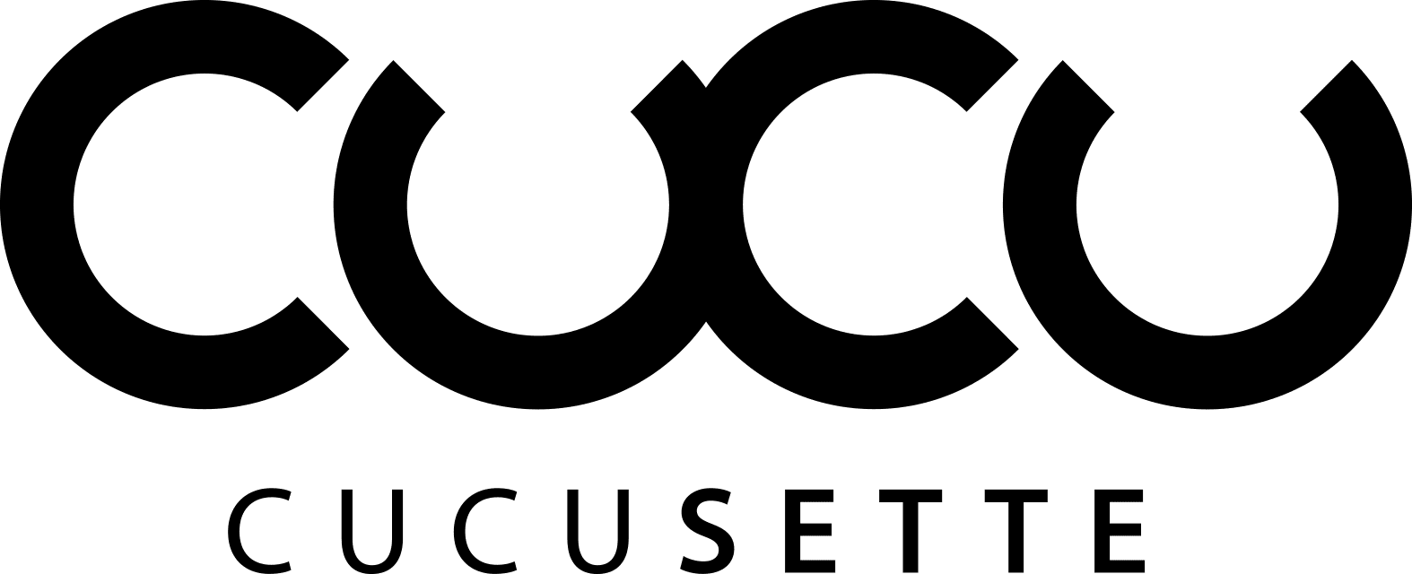 cucusette