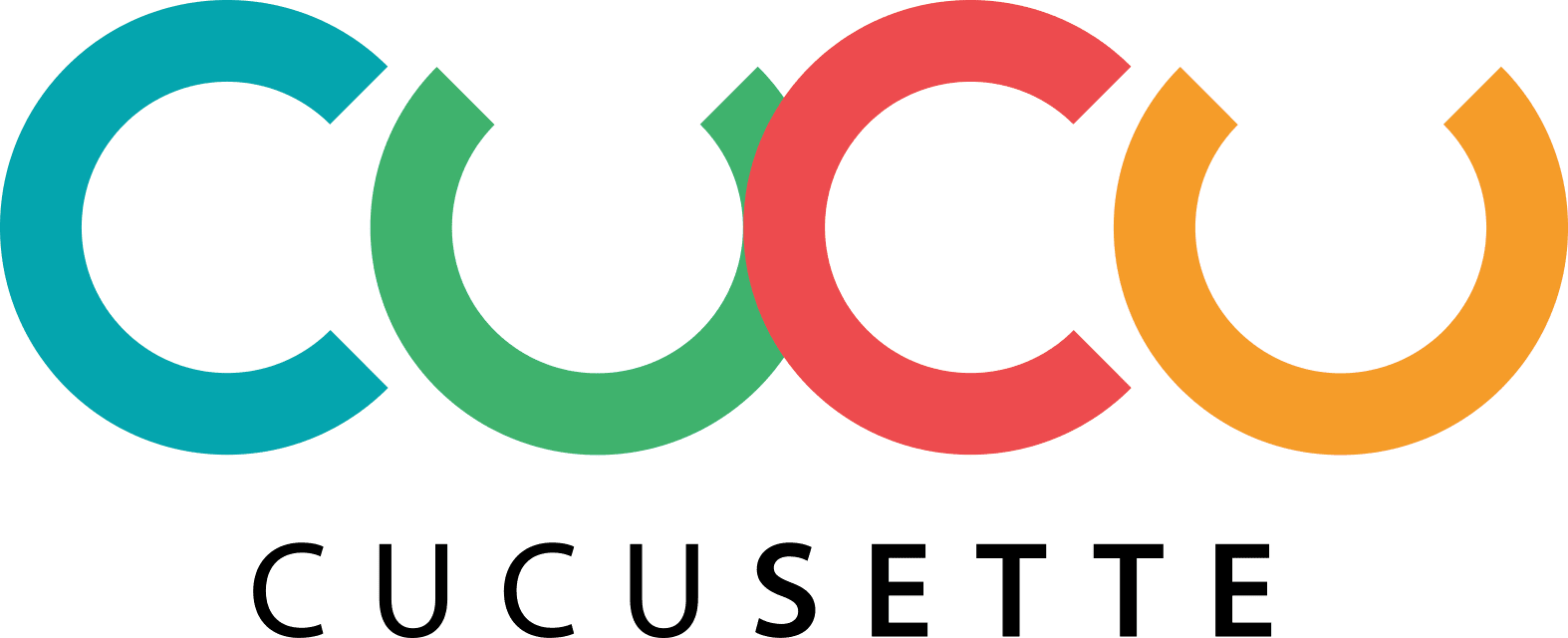 cucusette